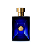 Versace Dylan Blue Eau de Toilette per uomo 30 ml