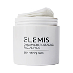 Elemis Dynamic Resurfacing Facial Pads Płatki złuszczające, 60 szt.