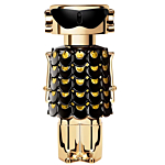 Rabanne Fame Perfumy dla kobiet, 50 ml