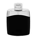 Mont Blanc Legend woda toaletowa spray, 100ml
