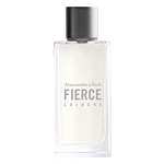 Abercrombie & Fitch Fierce Cologne woda kolońska spray, 100ml