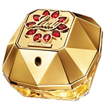Rabanne Lady Million Royal Woda perfumowana dla kobiet, 50 ml
