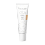 Avène Couvrance Fluido Correttore SPF 20 Beige 2.5