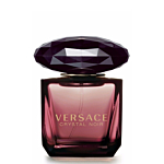 Versace Crystal Noir Eau de Toilette da donna 30 ml