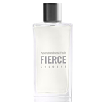 Abercrombie & Fitch Fierce Cologne woda kolońska spray, 200ml