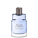 Lanvin Eclat D'Arpege Pour Homme Woda toaletowa dla mężczyzn 