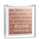 Ecocera Terra Abbronzante India