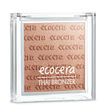 Ecocera Terra Abbronzante Thai