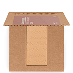 Ecocera Natural Choice Terra Abbronzante Opaca Gobi