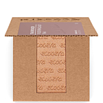 Ecocera Natural Choice Terra Abbronzante Thai