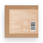 Ecocera Natural Choice Illuminante Viso Capri