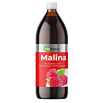 EkaMedica Sok Malina, 1 l