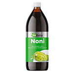 EkaMedica Sok z Noni, 1 l