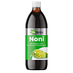 EkaMedica Sok z Noni, 500 ml