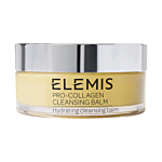 Elemis Pro-Collagen Nawilżający balsam oczyszczający, 100 g