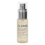 Elemis Pro-Collagen Tonizująca mgiełka do twarzy, 30 ml