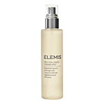 Elemis Pro-Collagen Tonizująca mgiełka do twarzy, 150 ml