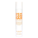 Eleven Australia Give Me Clean Hair shampoo secco 200 ml