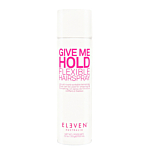 Eleven Australia Give Me Hold Flexible Lakier do włosów, 300 ml