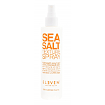 Eleven Australia Sea Salt Spray, 200 ml