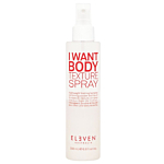 Eleven Australia I Want Body Spray teksturyzujący, 200 ml