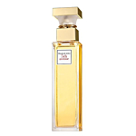 Elizabeth Arden 5th Avenue Woda perfumowana dla kobiet, 30 ml