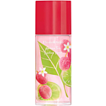 Elizabeth Arden Green Tea Lychee Lime Woda toaletowa dla kobiet 50 ml