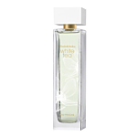 Elizabeth Arden White Tea Eau Fraiche Woda toaletowa dla kobiet 100ml