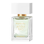 Elizabeth Arden White Tea Eau Fraiche Woda toaletowa dla kobiet 30ml