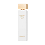 Elizabeth Arden White Tea woda perfumowana dla kobiet 100ml