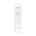 Elizabeth Arden White Tea Mandarin Blossom Woda toaletowa dla kobiet 100ml