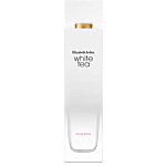 Elizabeth Arden White Tea Wild Rose Woda toaletowa dla kobiet 100 ml