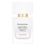 Elizabeth Arden White Tea Wild Rose Eau de Toilette da donna 30 ml