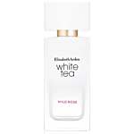 Elizabeth Arden White Tea Wild Rose Eau de Toilette da donna 50 ml