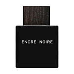 Lalique Encre Noire Woda toaletowa dla mężczyzn, 100 ml
