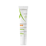A-Derma Epitheliale AH Ultra Crema Lenitiva Rigenerante, 40 ml