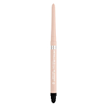 L'Oréal Paris Infaillible Grip Gel Automatic 36h Matita occhi 10 Bright Nude 5g