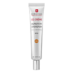 Erborian Crema CC correttore di colore SPF 30, Caramel