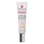 Erborian BB Cream Au Ginseng 5-In-1 Baby Skin Effect SPF 20, Clair
