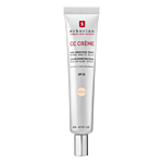 Erborian Crema CC correttore di colore SPF 30, Porcelaine