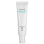Dr Irena Eris Clinic Way Crema BB Idratante Giorno SPF 50 30 ml