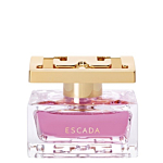 Escada Especially Eau de Parfum da donna 30 ml
