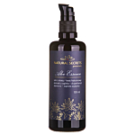 Natural Secrets Essenza di Aloe 100 ml