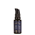 Natural Secrets Essenza di Aloe 20 ml
