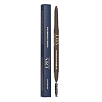 Pierre Rene Eyebrow Pencil Kredka do brwi, 3 Espresso
