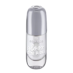 Essence Smalto Gel, 01 Gloss 'N ROLL
