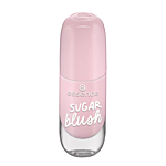 Essence Smalto gel 05 Sugar Blush