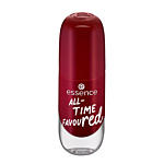 Essence Smalto gel 14 All-Time Favoured