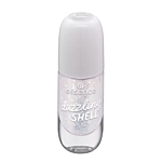 Essence Smalto Gel, 18 Dazzling SHELL