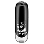 Essence Smalto Gel, 46 FROM Dusk TILL YAWN